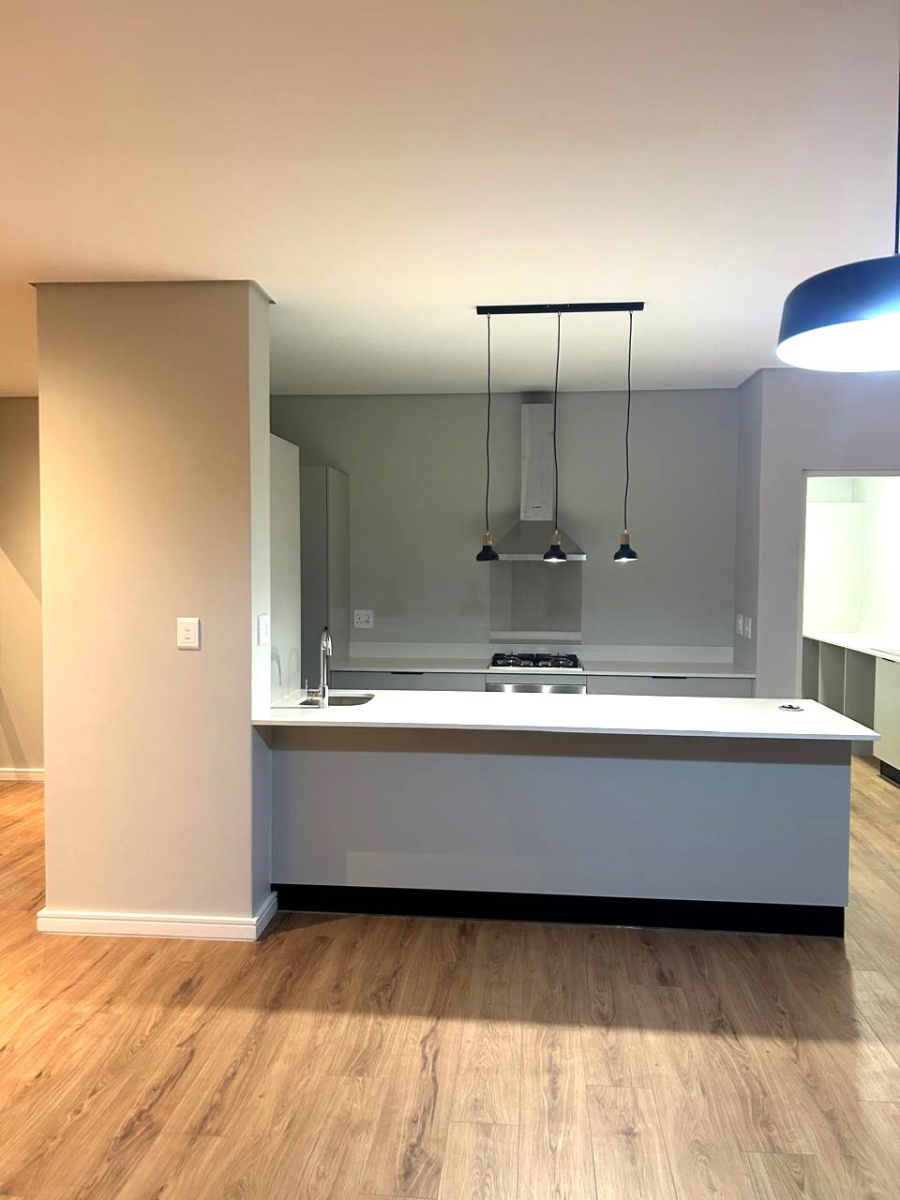 To Let 2 Bedroom Property for Rent in Paarl North Western Cape
